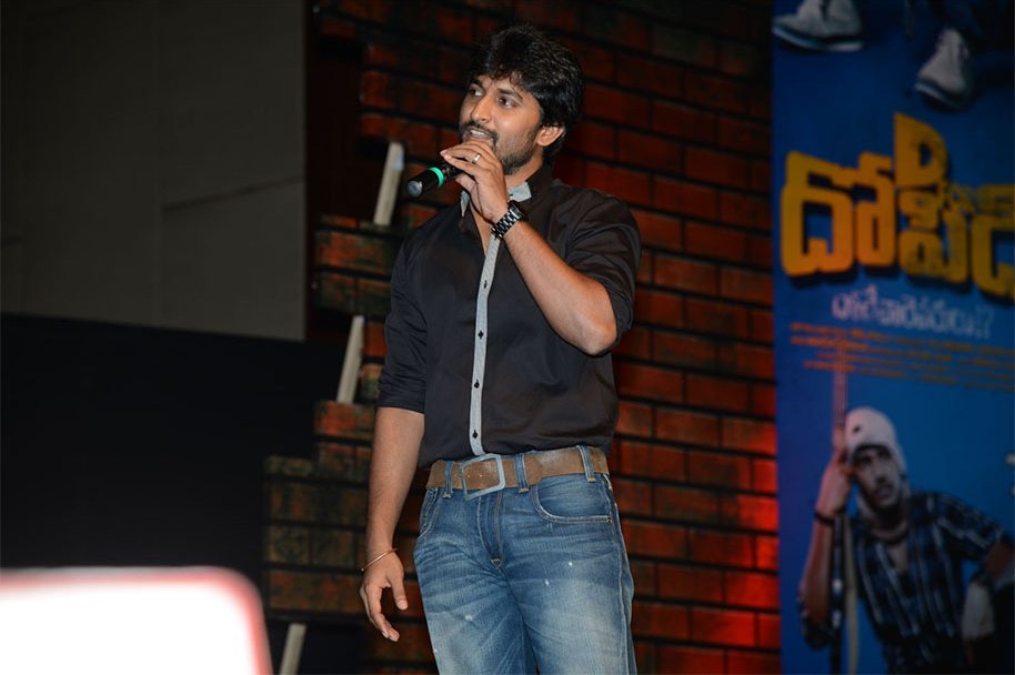 D-for-Dopidi-Audio-Launch